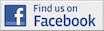 Facebook Interlaken Home