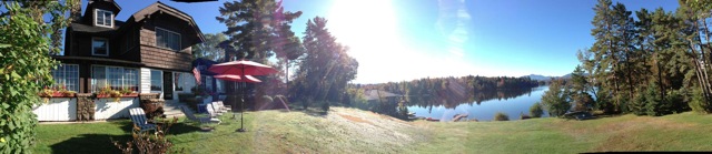 Loading Image