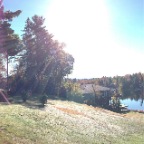 LP panoramic.jpg
