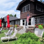 front house.001.jpg