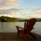 Chair _ Panorama